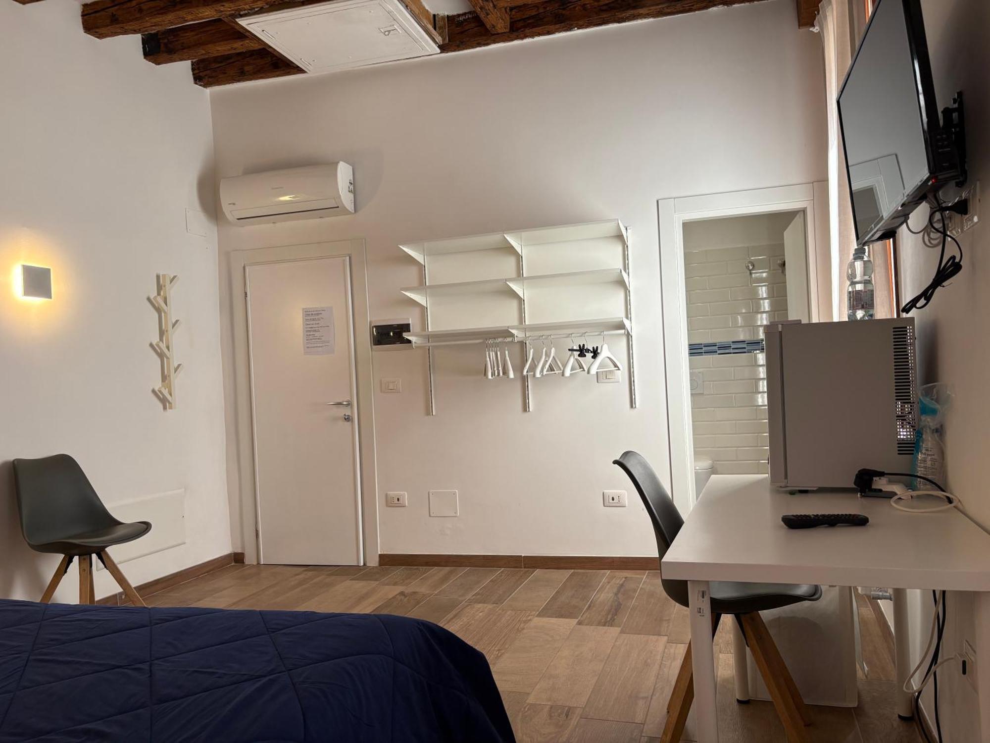 Casa Giardini Apartment Venice Exterior photo