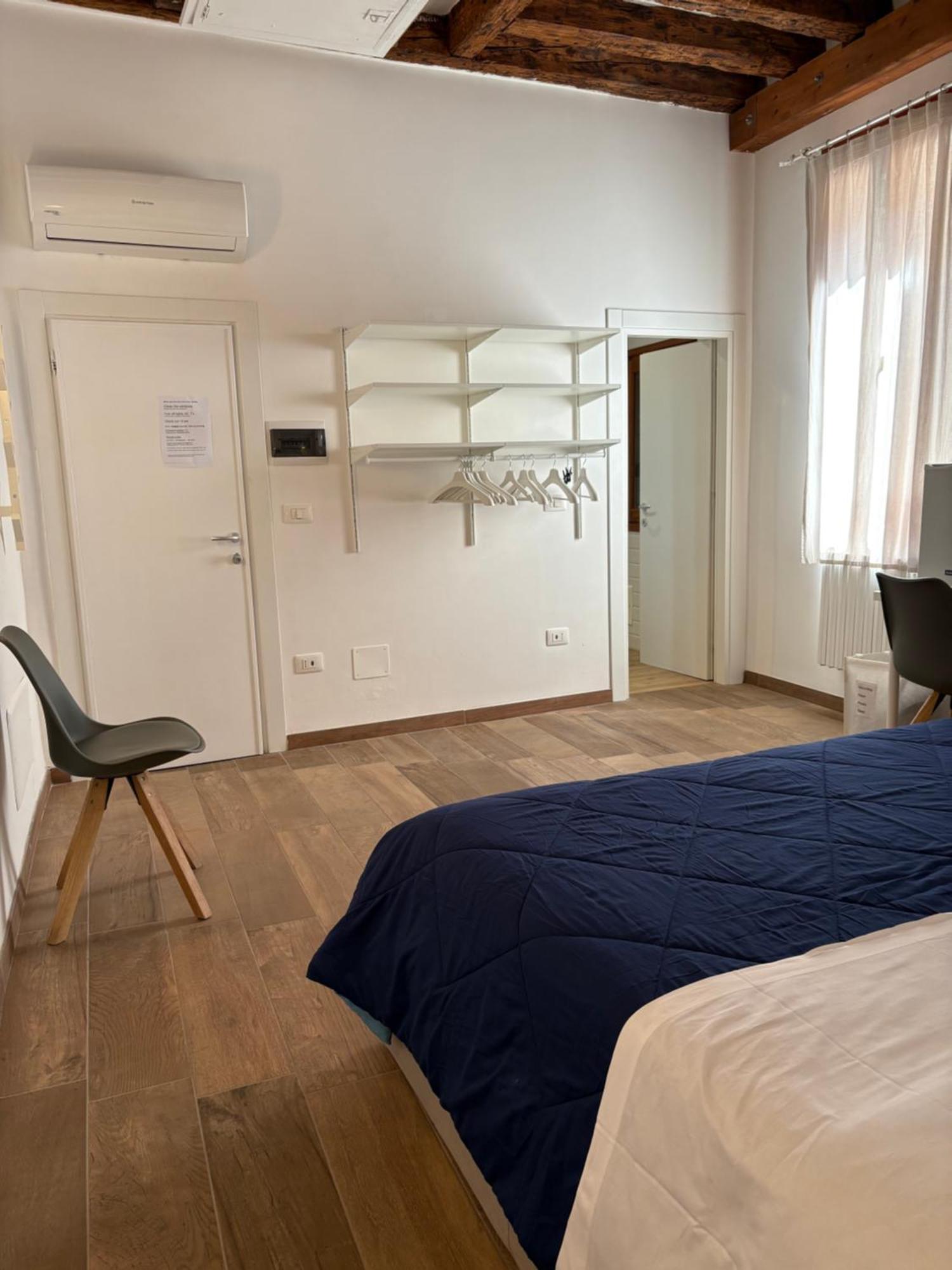 Casa Giardini Apartment Venice Exterior photo